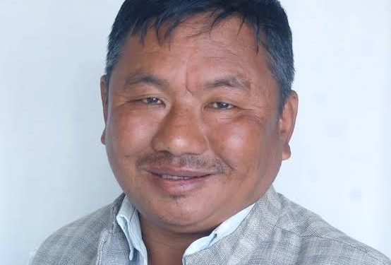 सांसद राईको प्रश्न : प्रधानमन्त्रीसँगको प्रश्नोत्तर कार्यक्रम अझै किन भएन ?