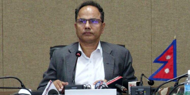 बुढीगण्डकी बाढीः दर्जनौँ घर र पुलमा क्षति, प्रभावित क्षेत्रबाट ४७ जनाको उद्धार