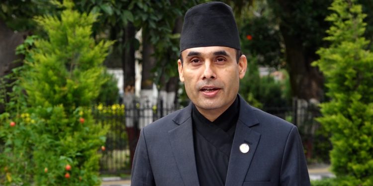 मन्त्रिपरिषद्को निर्णयः विटौरी जग्गा दर्ताका लागि समिति गठन, एशियाली खेलकुदका पदक विजेतालाई नगद पुरस्कार