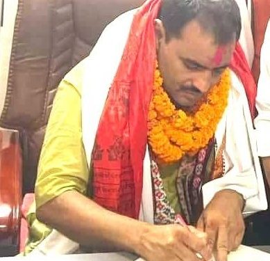 कांग्रेस महाधिवेशनमा रौतहटबाट १३८ प्रतिनिधि, चारै निर्वाचन क्षेत्रको सहभागिता
