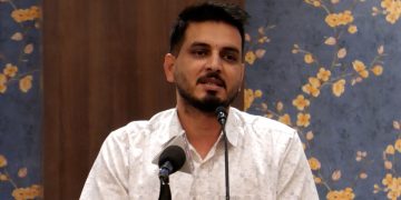 नेपालमा लगानी गरेर लगानीकर्ता सन्तुष्ट छन् कि छैनन् भन्ने बुझ्छौँः मन्त्री लम्साल