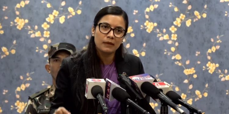 सरकार र निजी क्षेत्रबीचको टकरावलाई अल्झिन नदिन पूर्वाधार अदालत गठन गर्ने तयारी