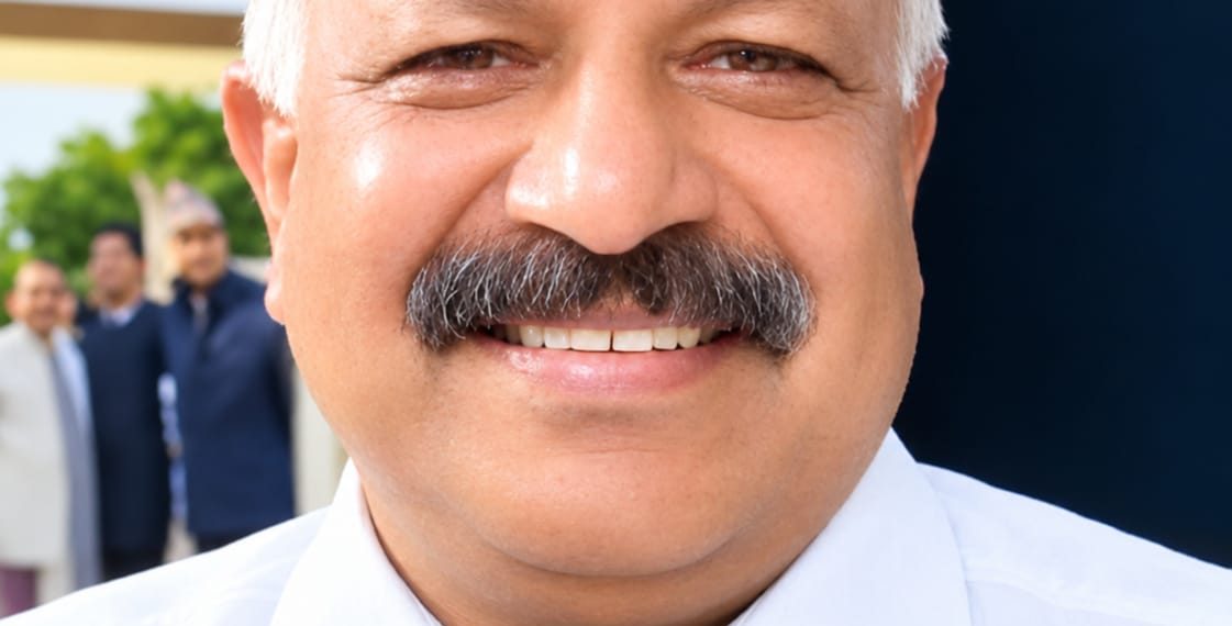 नाकबाट ब्रेन ट्युमर निकालियो, दृष्टि गुमाएकी बिरामीको आँखाको ज्योति फर्कियो
