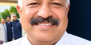 नाकबाट ब्रेन ट्युमर निकालियो, दृष्टि गुमाएकी बिरामीको आँखाको ज्योति फर्कियो