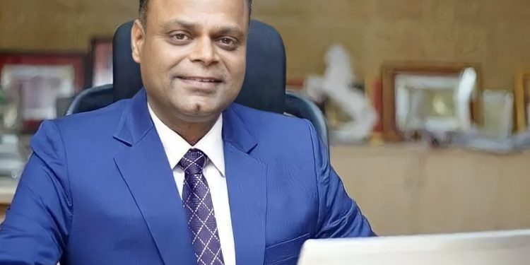 वीरगञ्जका पूर्वमेयर सरावगी रास्वपामा, चुनाव नलड्ने घोषणा