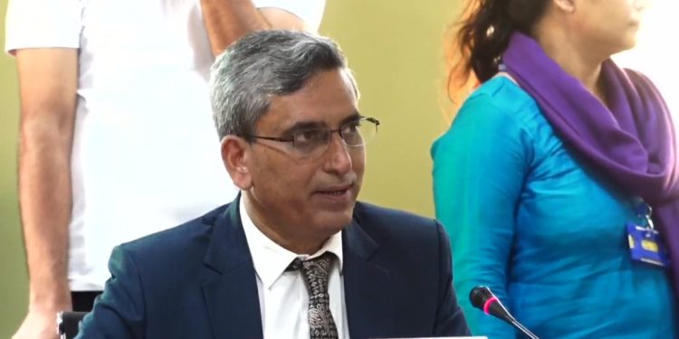 मलको अनुदान भार थेग्न सरकारलाई कठिनः ५९ अर्ब रुपैयाँको व्यवस्थापनमा कृषि मन्त्रालयको सकस