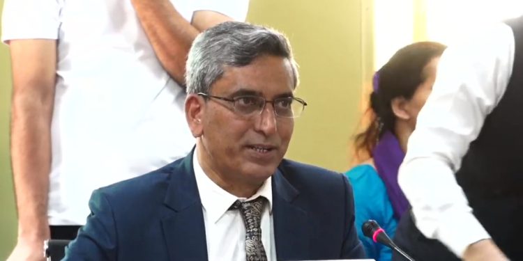 उखु किसानको भुक्तानीमा ढिलाइबारे मन्त्रालय भन्छ– ‘अब एक–दुई दिनमै समस्या हल हुन्छ’
